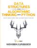 Книга Data Structure and Algorithmic Thinking with Python