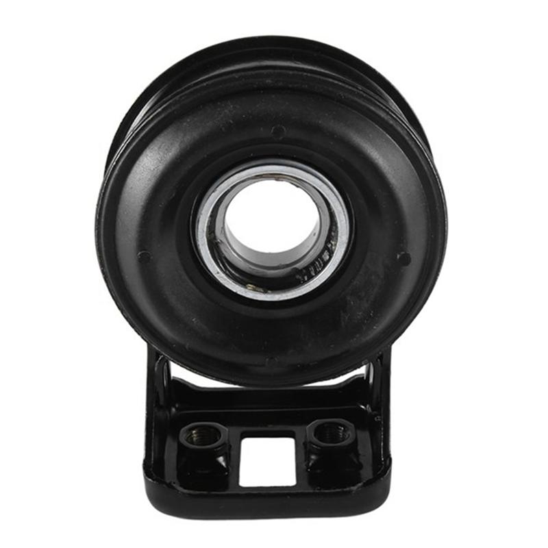 Transmission Shaft Hanger 3320009000 Bearing Forssangyong Actyon Kyron Bearing Bracket Hanging Rubber