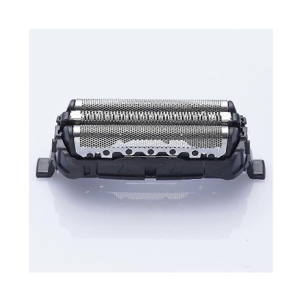 Сменная внутренняя головка и сетка для электробритвы Panasonic ES9510 ES-9013 ES9087 ES9068 ES8101 ES8103 ES81