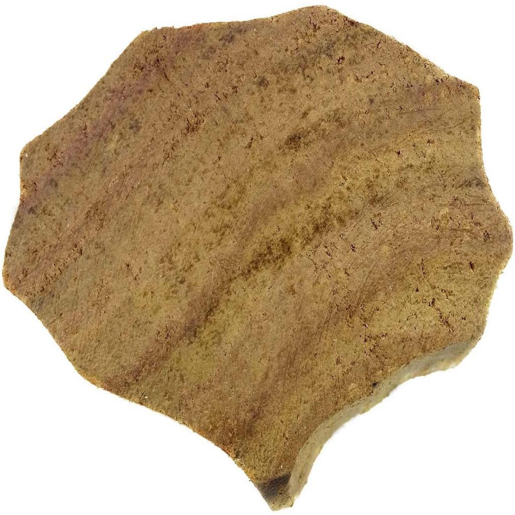 Индийские деревянные штампы Lotus Printing Block Резные штампы ручной работы Декоративные блоки