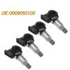 For Mercedes-Benz E-Class W213 CLS TPMS Tire Pressure Sensor TPMS Sensor 0009052102 A0009052102 36106887140 6887140-01