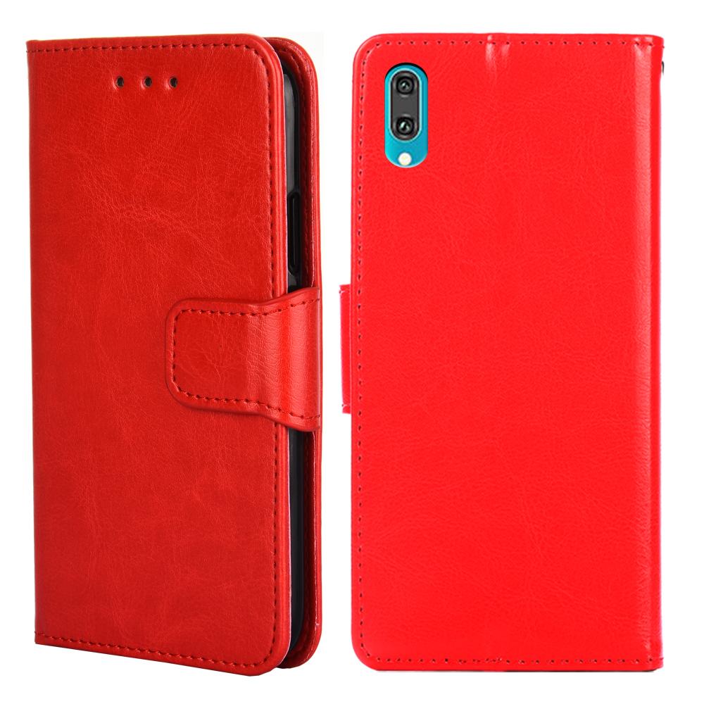 Чехол-кошелек в стиле ретро для Huawei Honor 10X Lite 7A 8A 8S 9A 9S 9C 50 SE P Smart 2021 P50 Pro, кожаная рамка для фото, кобура, слот для карты, бампер для телефона