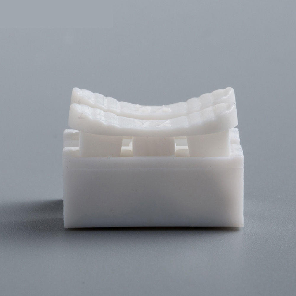 Светодиодная лампа без пайки и сварки 2P кабельный соединитель провода пружинный зажим клеммная колодка без винта