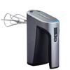 Беспроводной перезаряжаемый ручной миксер Cuisinart RHM-100J