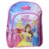 Disney Princess Backpack - 35 Cm