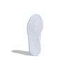 Adidas Женские кроссовки Advantage White Clear Lilac Cloud-White FY8955