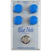 Rockett Audio Designs Guitar Effector Blue Note Tour Series Blue Note Tour Series Overdrive [] J. (JRAD)