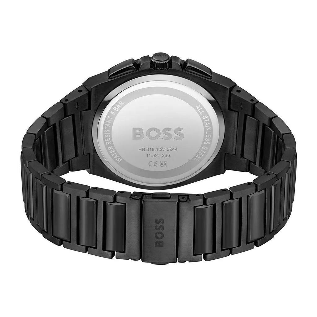 Hugo Boss 1514068 Мужские часы