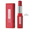 TONYMOLY - Lip Market Lip Recipe G - 7 Colors
