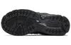 New Balance 1906R Черный Серый