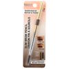 Eye Booster Slim Brow Pencil, Taupe, 1 Pencil, 0.05G(0.001Oz)