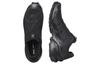 Men's Sneakers Salomon Speedcross 6 'Black Phantom'