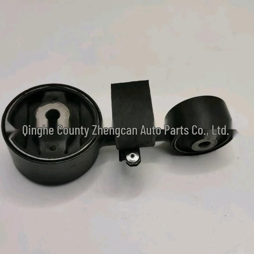 Toyota Camry Engine Mount Rubber Foot 12309-0H070