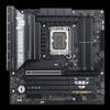 ASUS B860M Intel LGA1851 Motherboard Series