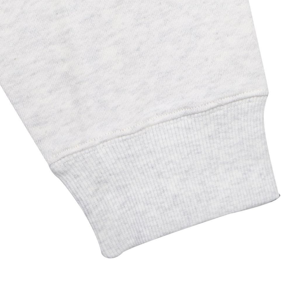 Худи с капюшоном Gramicci Original Freedom, мужское, G3FU-J079, темно-синее, размер L