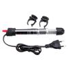 50W Aquarium Heater Fish Tank Water Heater Automatic Constant Temperature for Freshwater Saltwater