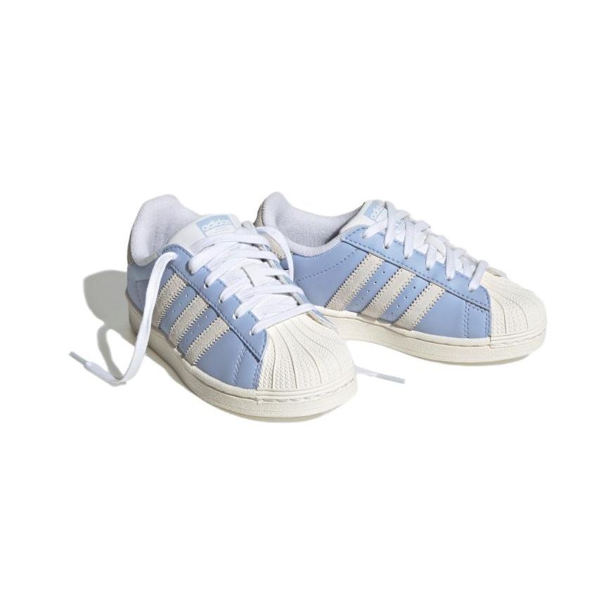 adidas gazelle silver green womens Adidas Campus 00s | Men's | Grey/White/White/Gum