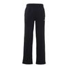 Club OH Pant Swoosh NF Logo Fleece-Lined Knit Joggers Men Bottoms Black 623455-010