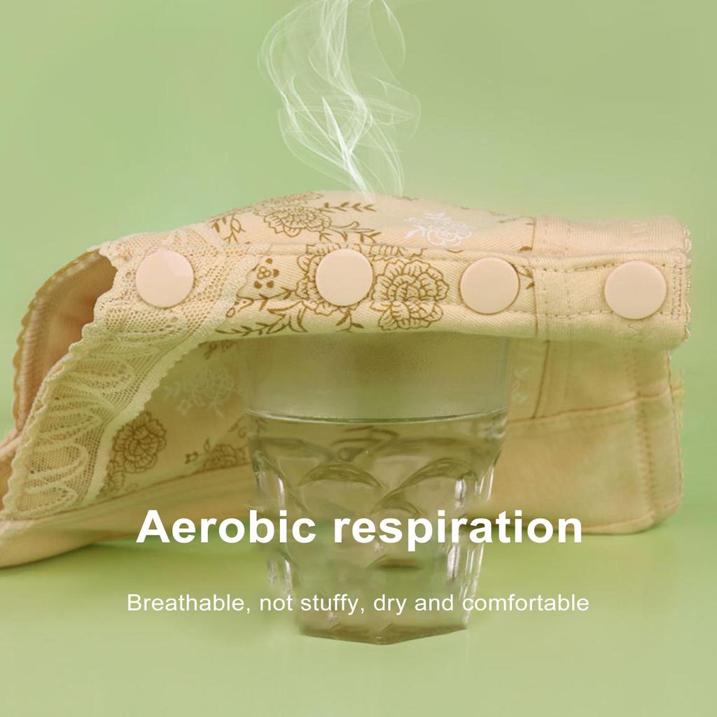 Бюстгальтер с застежкой спереди, высокоэластичный, супер мягкий, впитывающий пот, с принтом, без стального кольца, бюстгальтер, бюстгальтер для женщин