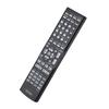 Replacement Remote Control for Pioneer AXD7622 AV Receiver