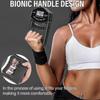 Grip Strength Tester, 396lbs/180kg Digital Hand Grip Strength Meter