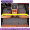 Совместимые коврики из ТПЭ и защита багажника для моделей XPeng P7/G6/9/M03