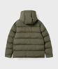 66North Drangar Insulated Jacket Light Kelp A571