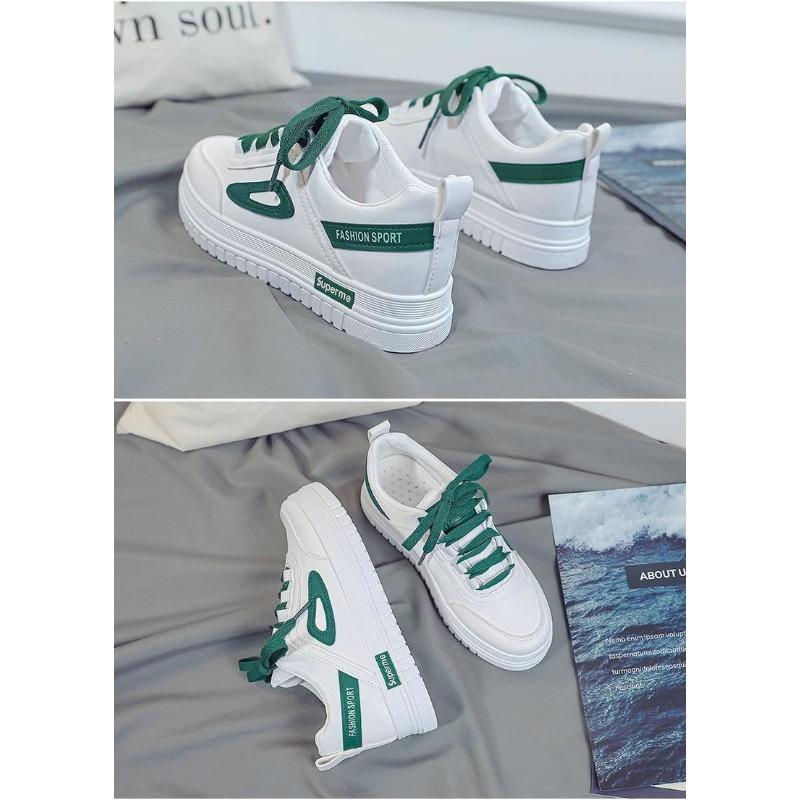 Женская универсальная обувь, повседневная обувь, обувь для сёрфинга, женская обувь