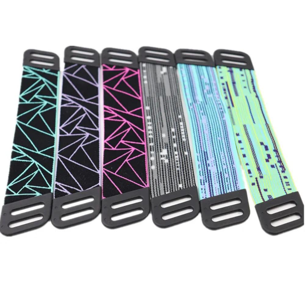 Сменная защитная накладка на перекладину Мягкий защитный чехол для Logitech G733/G335