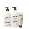 Aveeno Daily Body Lotion 354ml