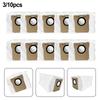 S10 Pro Dust Bag Ultra S10 Bot L10s For Dreame Omni Roboter X10 + Pro L10s