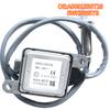 For A0091530728 5WK96657B  Diesel Stikstofoxide Nox-sensor voor Mercedes Benz A 0091530728 5WK96657A