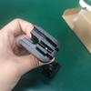 Carsanbo Car DVR Rear View Interior Mirror Bracket Monitor Accessories for Most of Honda Hyundai Ford Kia Nissan Toyota VM Benz