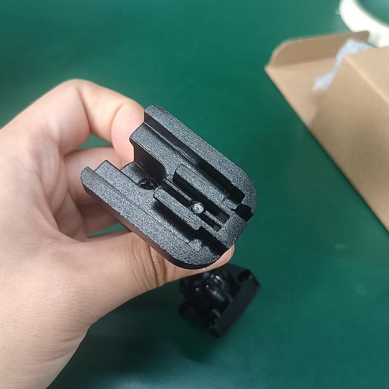 Carsanbo Car DVR Rear View Interior Mirror Bracket Monitor Accessories for Most of Honda Hyundai Ford Kia Nissan Toyota VM Benz