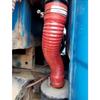 Universal Reducer Silicone Flexible Hose Variable Diameter Intercooler Silicone Flexible Hose Car Air Intake Pipe Radiator Tube