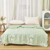 Jieliya Fresh Washable Summer Quilt