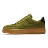 Nike Air Force 1 Low '07 Camper Green Gum AQ0117-300