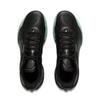 Li Ning Liren 5 V2 Низкие Баскетбольные Кроссовки Мужские Черные ABAV059-2