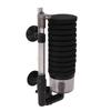 Aquarium Sponge Filter Strong Adsorption Capacity Quiet Mini Fish Tank Biochemical Water Filter