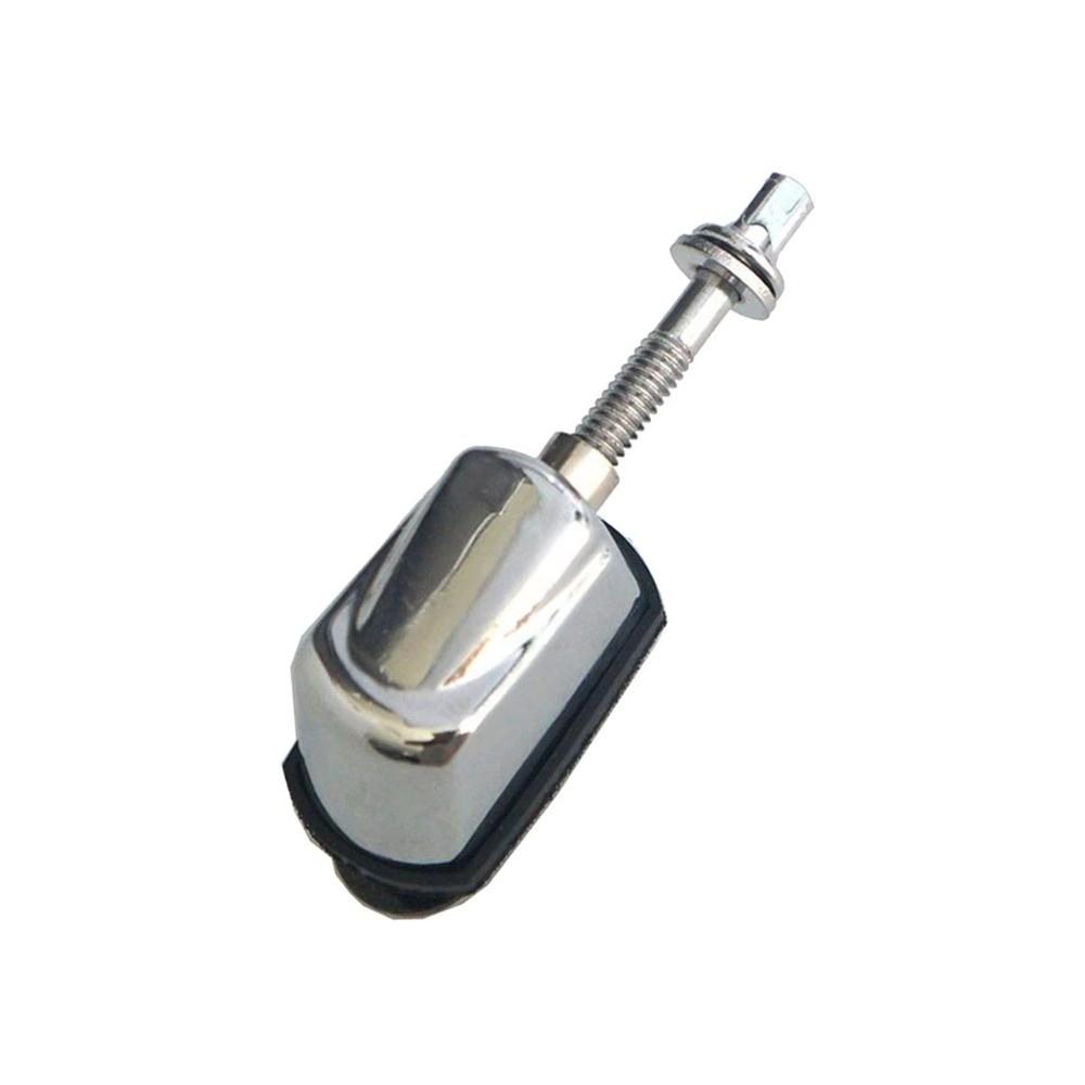 Cover Bracket Drum Lugs Fixing Screws Silver Drum Leg Parts Accessories for Drums Drum Lugs Leg