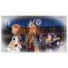 Takara Tomy Toy Story 30th Anniversary Real Size Talking Figure Buzz Lightyear Ninja Ver.