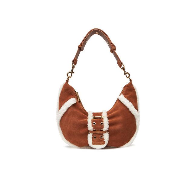 Сумка Marciano Guess 5BGZ18 7412A