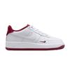 Air Force 1 LV8 GS 'White Team Red' HF0952-100