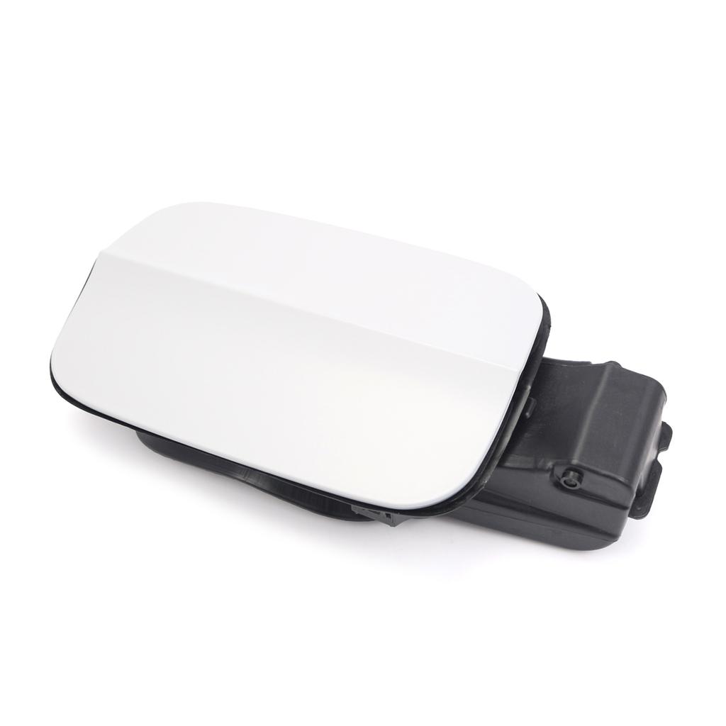 Крышка топливного бака автомобиля, крышка для дизельного масла для A3 Sportback 2013-2015, автомобильные наружные запирающиеся крышки для заливной горловины топливного бака 8V4809906