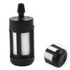 Easily Replaceable Petrol Filters Perfectly Fitting Your Chain Saws Needs