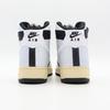 FB2049-001 Nike Air Force 1 High Classics 50 Лет Хип-Хопа Черный Серый (Мужской)