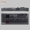 Roland Sound Module Roland JD-08