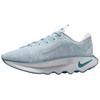 Nike Motiva Голубой оттенок Светлый Броня Синий Дымчато-синий Женский DV1238-400