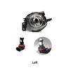 LED Fog Lights for BMW 3 Series E90 E91 Sedan 325 328 335 2006 2007 2008 Parts Auto Replacments Driving Head Lamps Accessories