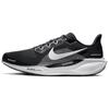 NFL X Air Zoom Pegasus 41 Las Vegas Raiders Men Sneakers Black White Field-Silver FZ5093-001
